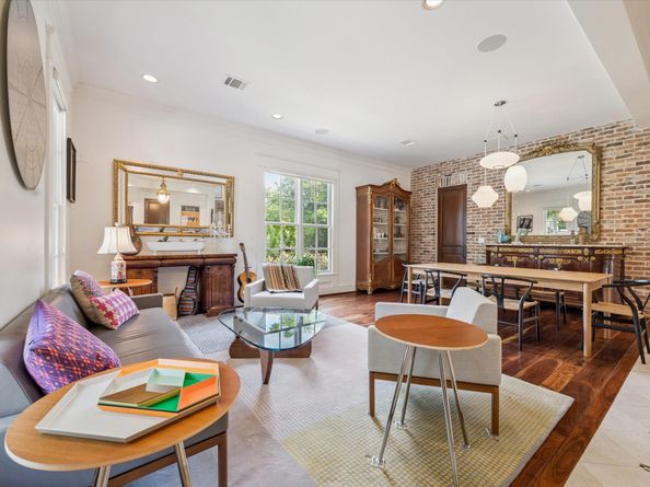 1819 Banks Street, Houston TX 77098