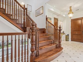 1819 Banks Street, Houston TX 77098