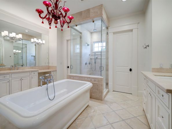 1819 Banks Street, Houston TX 77098