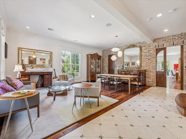 1819 Banks Street, Houston TX 77098