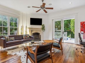 1819 Banks Street, Houston TX 77098