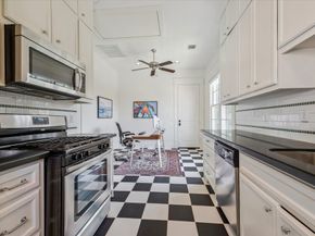 1819 Banks Street, Houston TX 77098