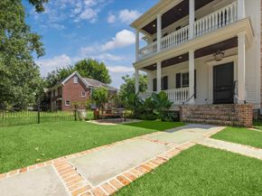 1819 Banks Street, Houston TX 77098