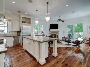 1819 Banks Street, Houston TX 77098