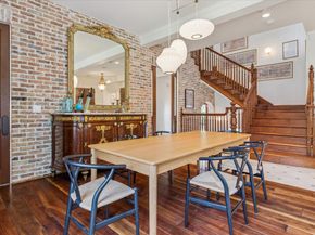 1819 Banks Street, Houston TX 77098