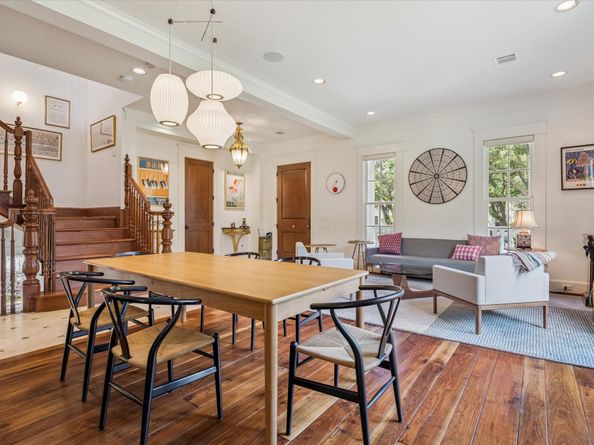 1819 Banks Street, Houston TX 77098