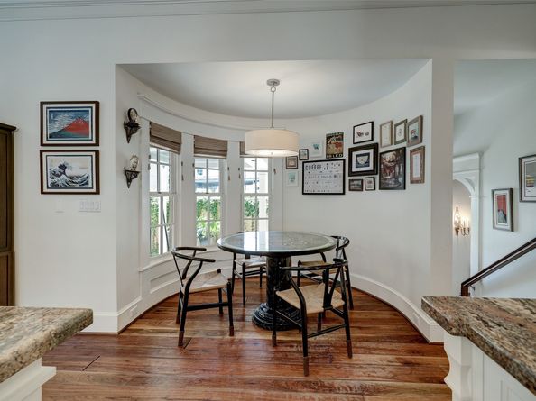 1819 Banks Street, Houston TX 77098