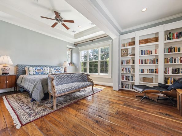 1819 Banks Street, Houston TX 77098