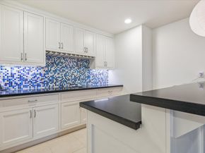 1819 Banks Street, Houston TX 77098