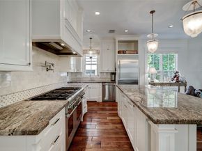 1819 Banks Street, Houston TX 77098