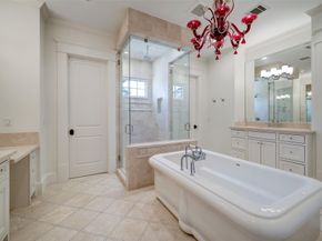 1819 Banks Street, Houston TX 77098