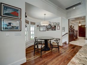 1819 Banks Street, Houston TX 77098