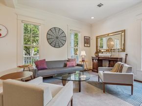 1819 Banks Street, Houston TX 77098