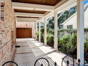 1819 Banks Street, Houston TX 77098