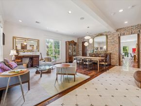 1819 Banks Street, Houston TX 77098