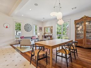 1819 Banks Street, Houston TX 77098