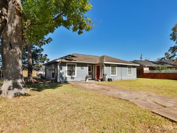 5403 Primrose Street