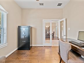 31525 Ember Trail Lane, Spring TX 77386