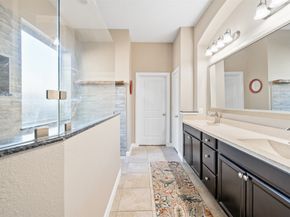 31525 Ember Trail Lane, Spring TX 77386