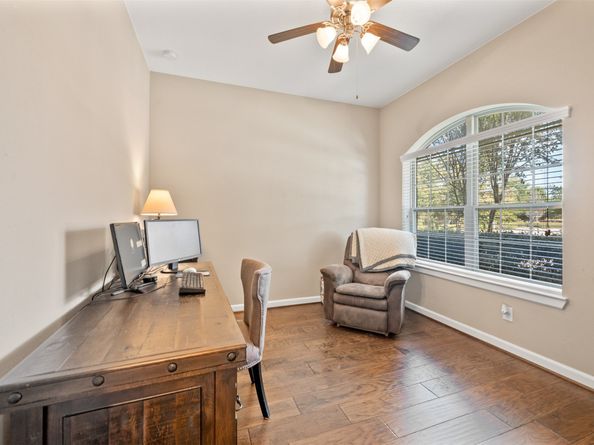 31525 Ember Trail Lane, Spring TX 77386