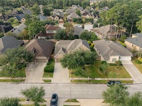 31525 Ember Trail Lane, Spring TX 77386