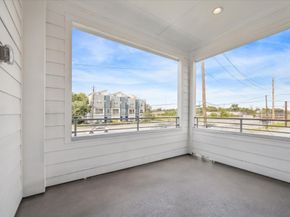 1808 Elysian Street, Houston TX 77026