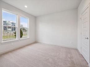 1808 Elysian Street, Houston TX 77026