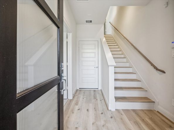 1808 Elysian Street, Houston TX 77026