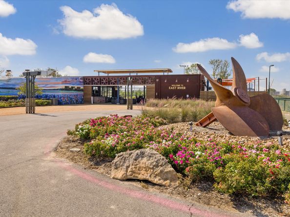 1808 Elysian Street, Houston TX 77026