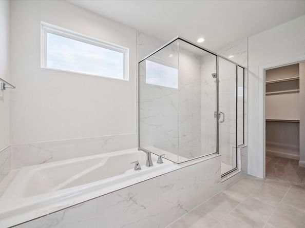 1808 Elysian Street, Houston TX 77026