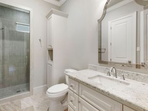 7622 Raes Creek Drive, Spring TX 77389