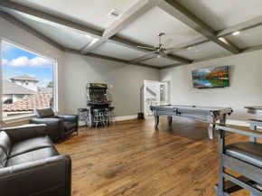 7622 Raes Creek Drive, Spring TX 77389