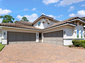 7622 Raes Creek Drive, Spring TX 77389