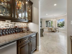 7622 Raes Creek Drive, Spring TX 77389