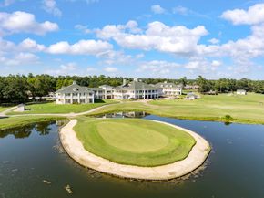 7622 Raes Creek Drive, Spring TX 77389