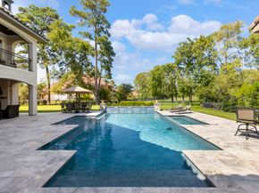 7622 Raes Creek Drive, Spring TX 77389