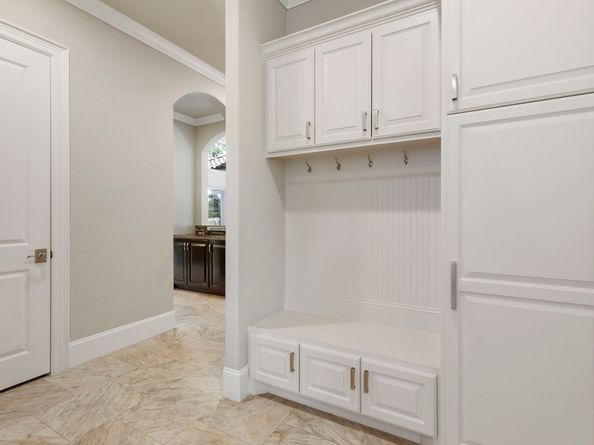 7622 Raes Creek Drive, Spring TX 77389