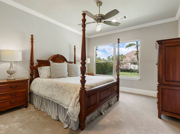 7622 Raes Creek Drive, Spring TX 77389