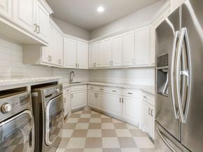 7622 Raes Creek Drive, Spring TX 77389