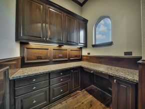 7622 Raes Creek Drive, Spring TX 77389