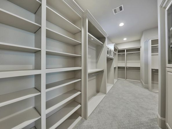 7622 Raes Creek Drive, Spring TX 77389