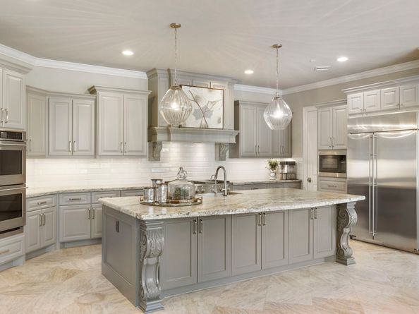 7622 Raes Creek Drive, Spring TX 77389