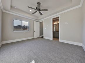 7622 Raes Creek Drive, Spring TX 77389