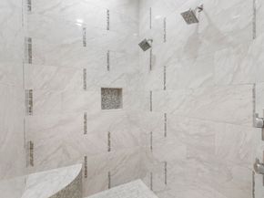 7622 Raes Creek Drive, Spring TX 77389