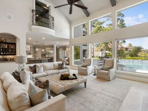 7622 Raes Creek Drive, Spring TX 77389