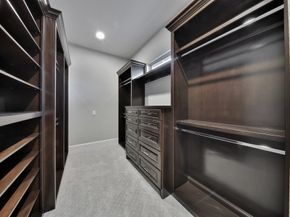 7622 Raes Creek Drive, Spring TX 77389