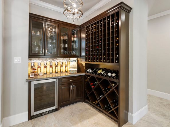 7622 Raes Creek Drive, Spring TX 77389