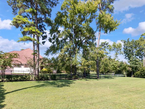 7622 Raes Creek Drive, Spring TX 77389