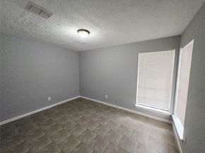 7731 Deadwood Drive, Houston TX 77040