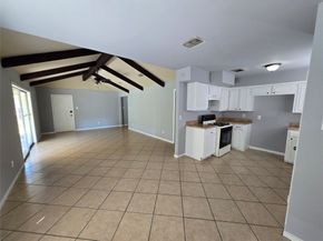 7731 Deadwood Drive, Houston TX 77040